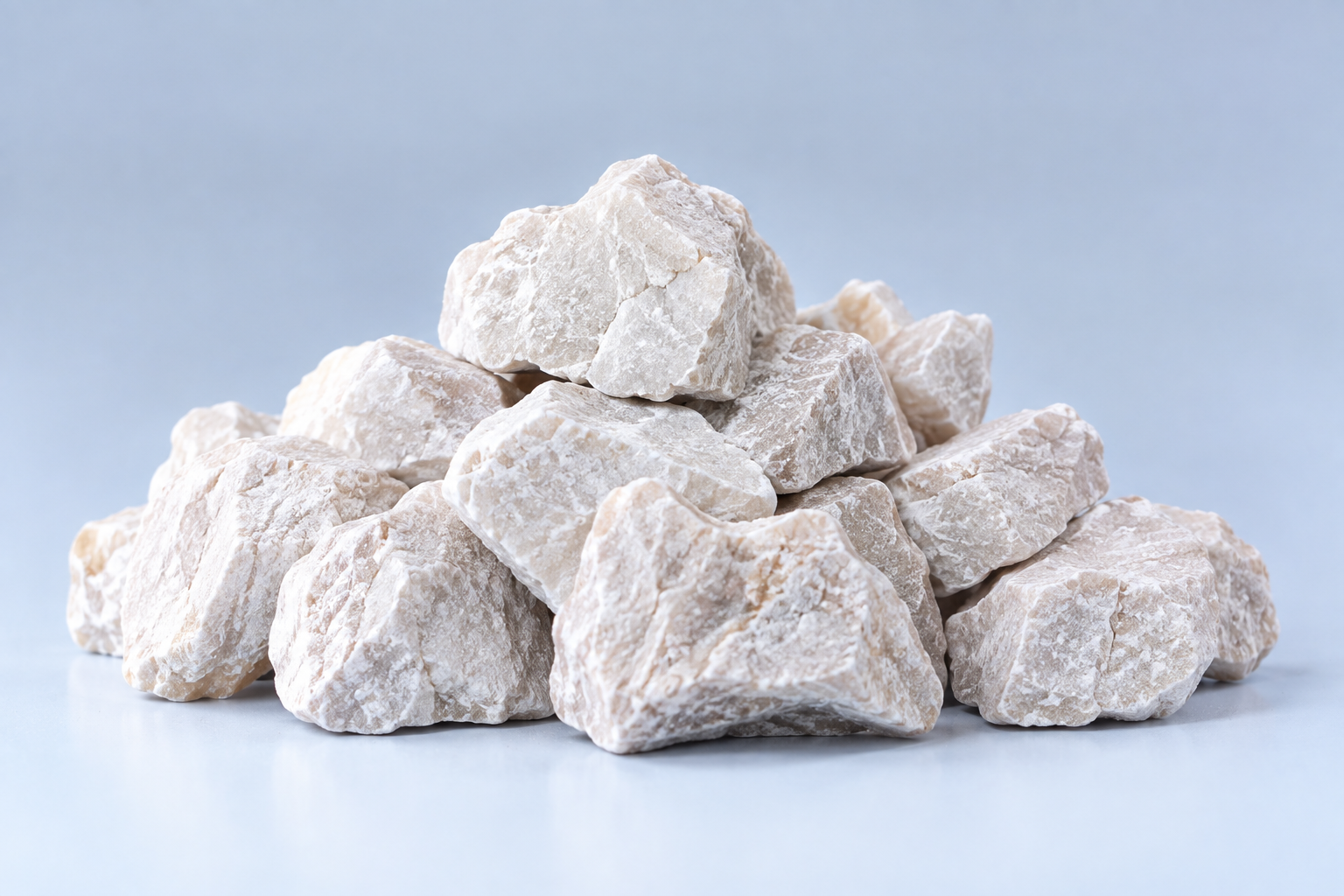 Dolomite